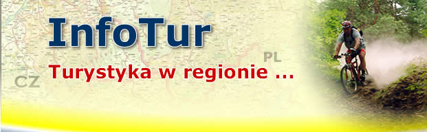 Ifortur - Turystyka w regionie